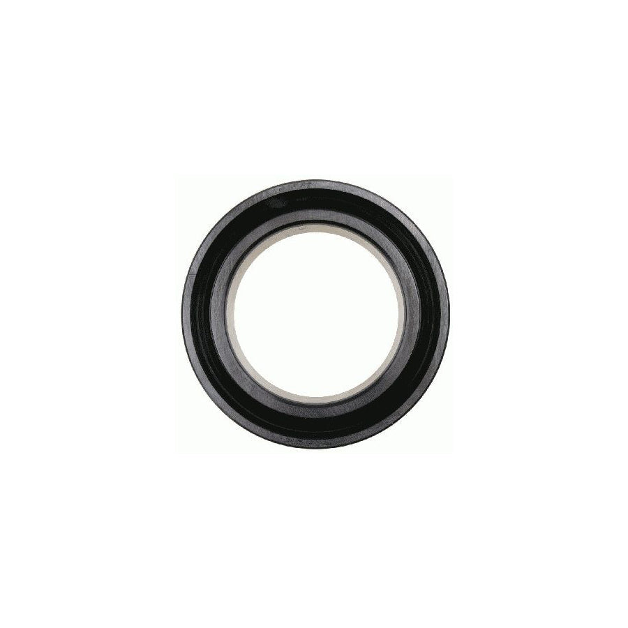 Sachs 1863 839 000 Clutch Release Bearing