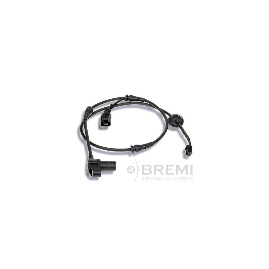 Bremi 50314 Abs Sensor