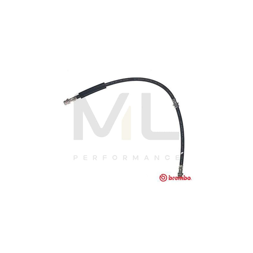 brembo-t-85-142-brake-hose-for-audi-tt-580mm-f10x1
