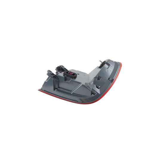 Genuine BMW 63217342965 G11 G12 Rear Light In The Side Panel, Left (Inc. 750i, 750iX & M760iX)