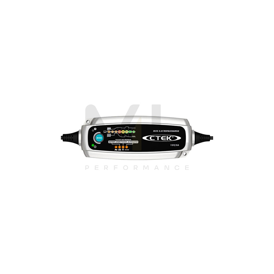 ctek-mxs-5-0-test-charge-56-308-battery-charger-portable-trickle-charger-5a-12v-1-2-110ah