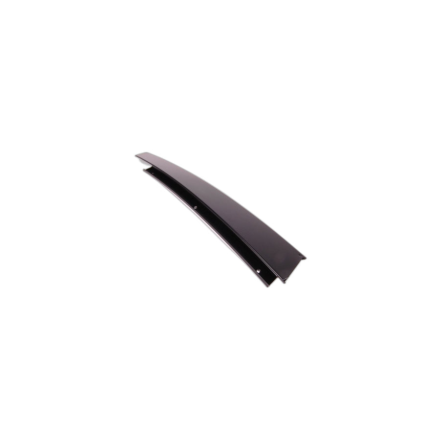 Genuine BMW 51328181367 E34 Covering Front Left (Inc. 530i, 518i & M5 3.6)