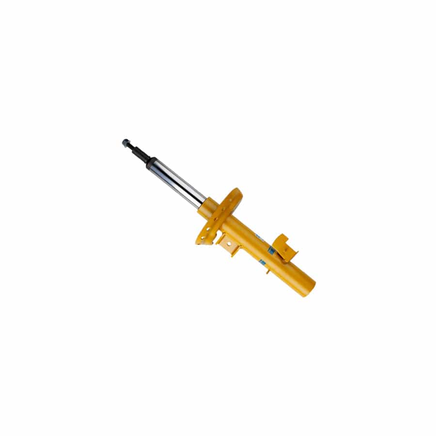 Bilstein 35-293071 LAND ROVER Discovery B6 Performance Front Right Shock Absorber 1 | ML Performance UK Car Parts
