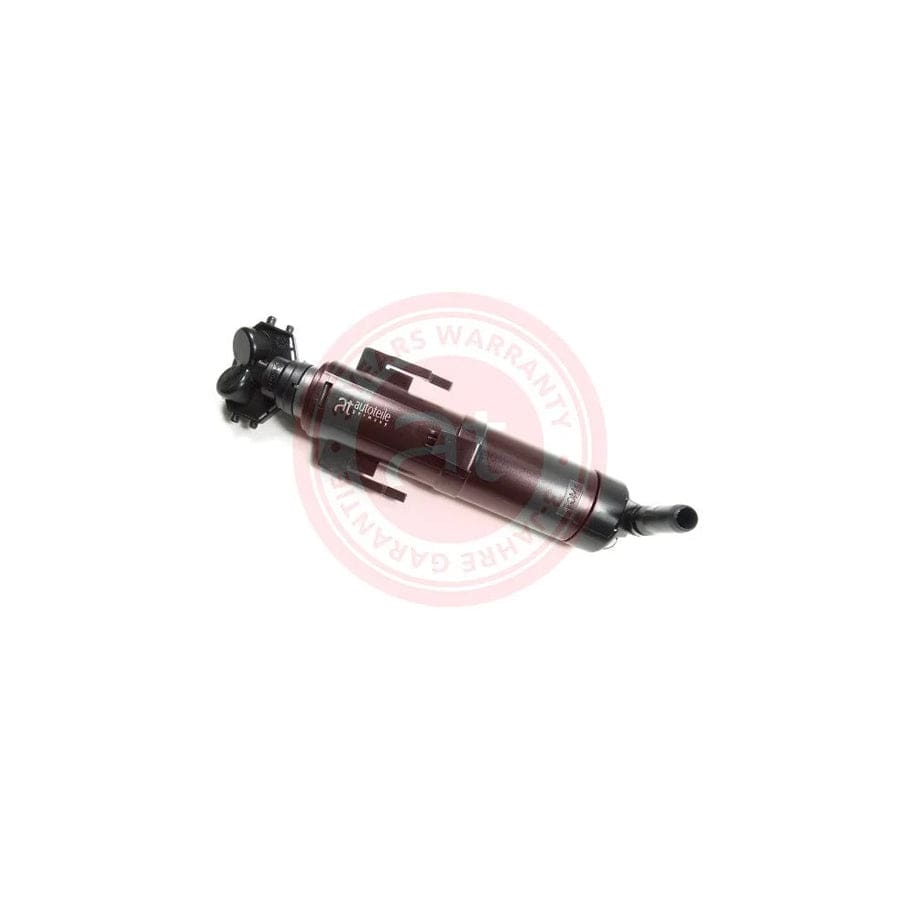 at autoteile germany At50047 Washer Fluid Jet, Headlight Cleaning for BMW X3 (F25)
