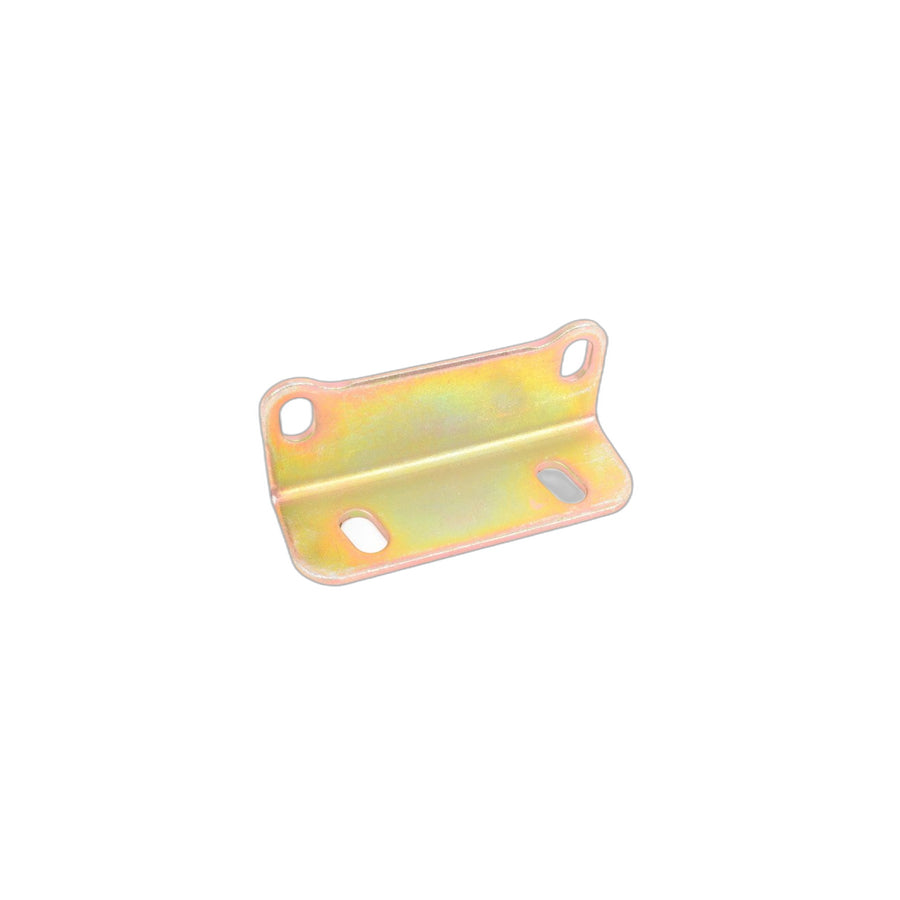 Genuine BMW 51328165082 E36 Support Right (Inc. 328i, 325is & 318is)