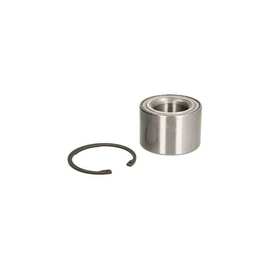 BTA H15040BTA Wheel Bearing Kit for Mitsubishi L200 / Triton IV Pickup (Ka, Kb)