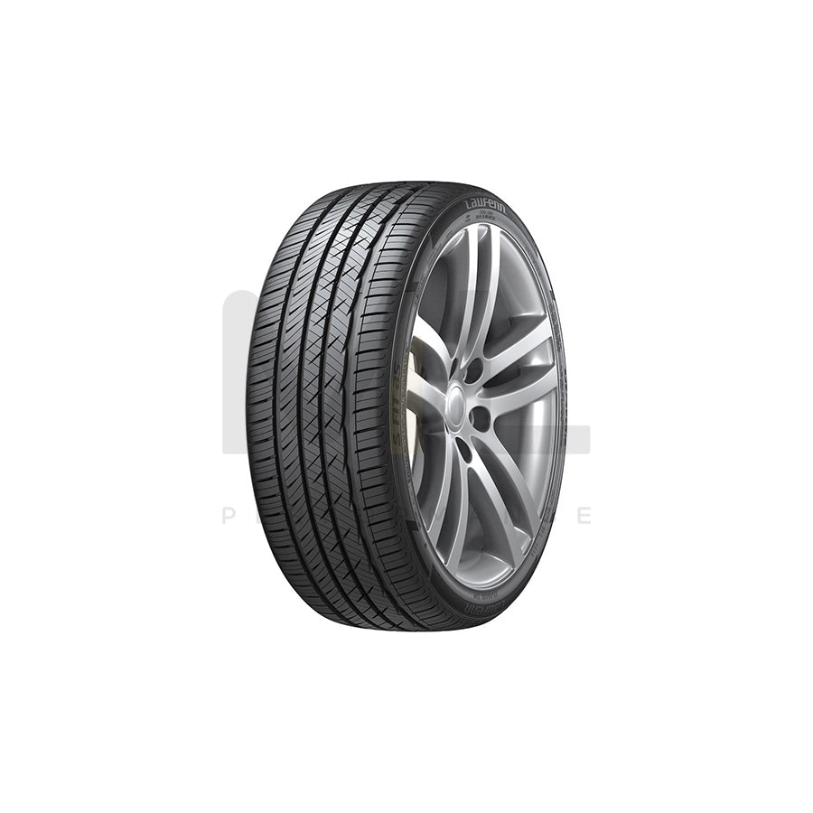 Laufenn S Fit EQ LK01 225/45 ZR17 94Y Summer Tyre