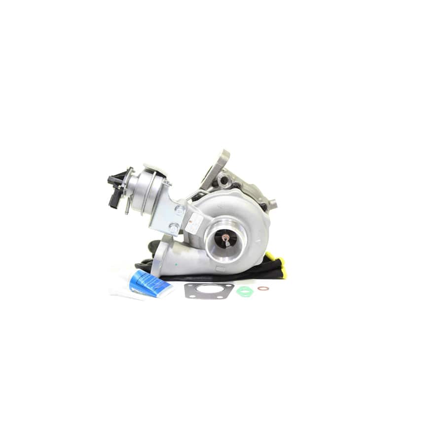 Alanko 10901319 Turbocharger