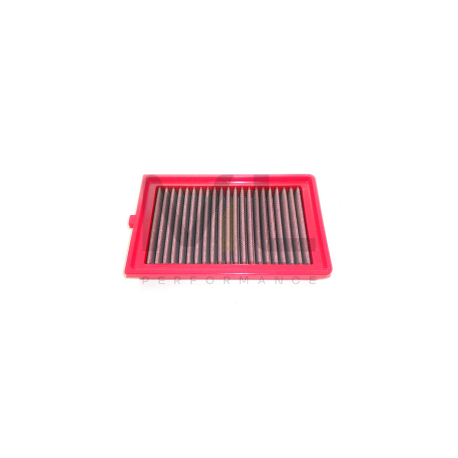 BMC FB804/20 Replacement Air Filters