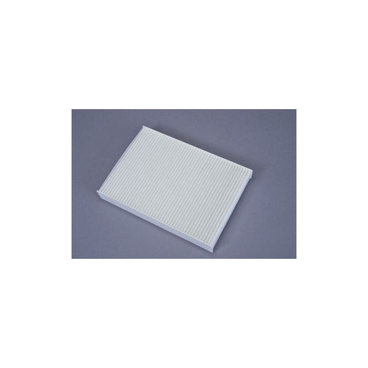 AUTOMEGA 180000210 Pollen Filter