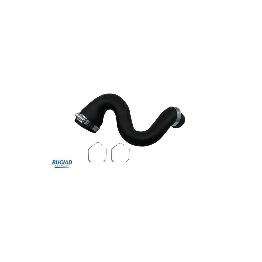 Bugiad 86605Prokit Charger Intake Hose For Audi A4