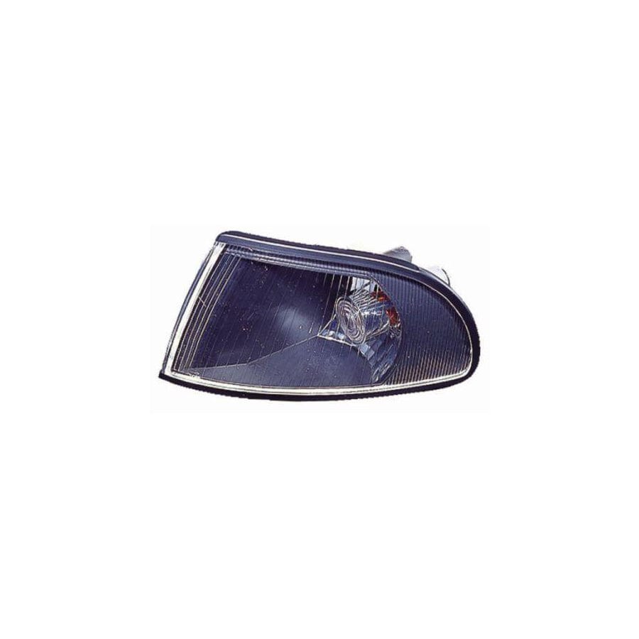 Abakus 4411524P3Ae2 Indicator Set for Audi A4