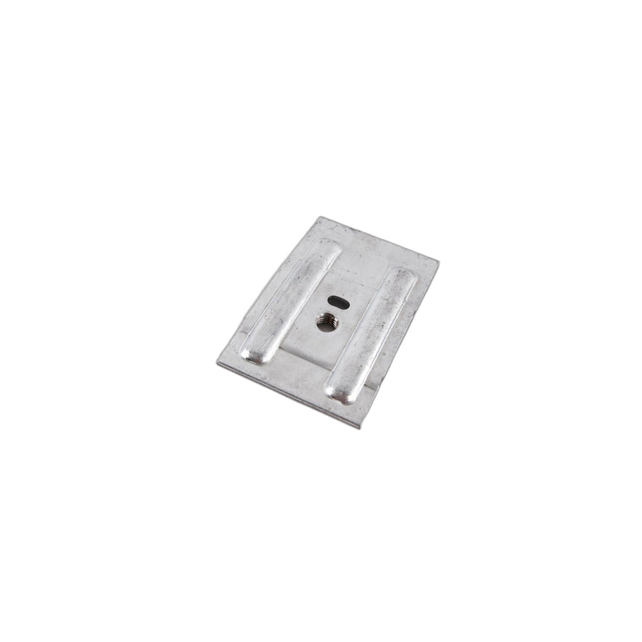 Genuine BMW 51337114597 E85 E86 Supporting Plate (Inc. Z4)