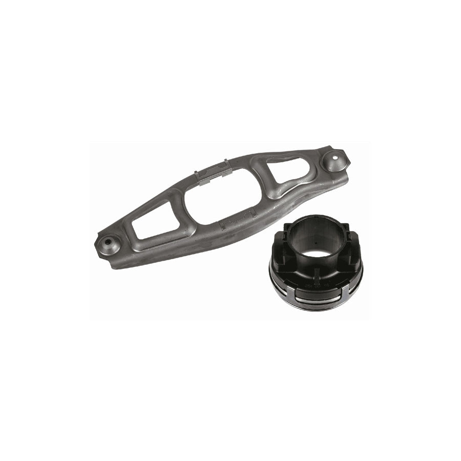 Sachs 3189 600 064 Clutch Release Bearing