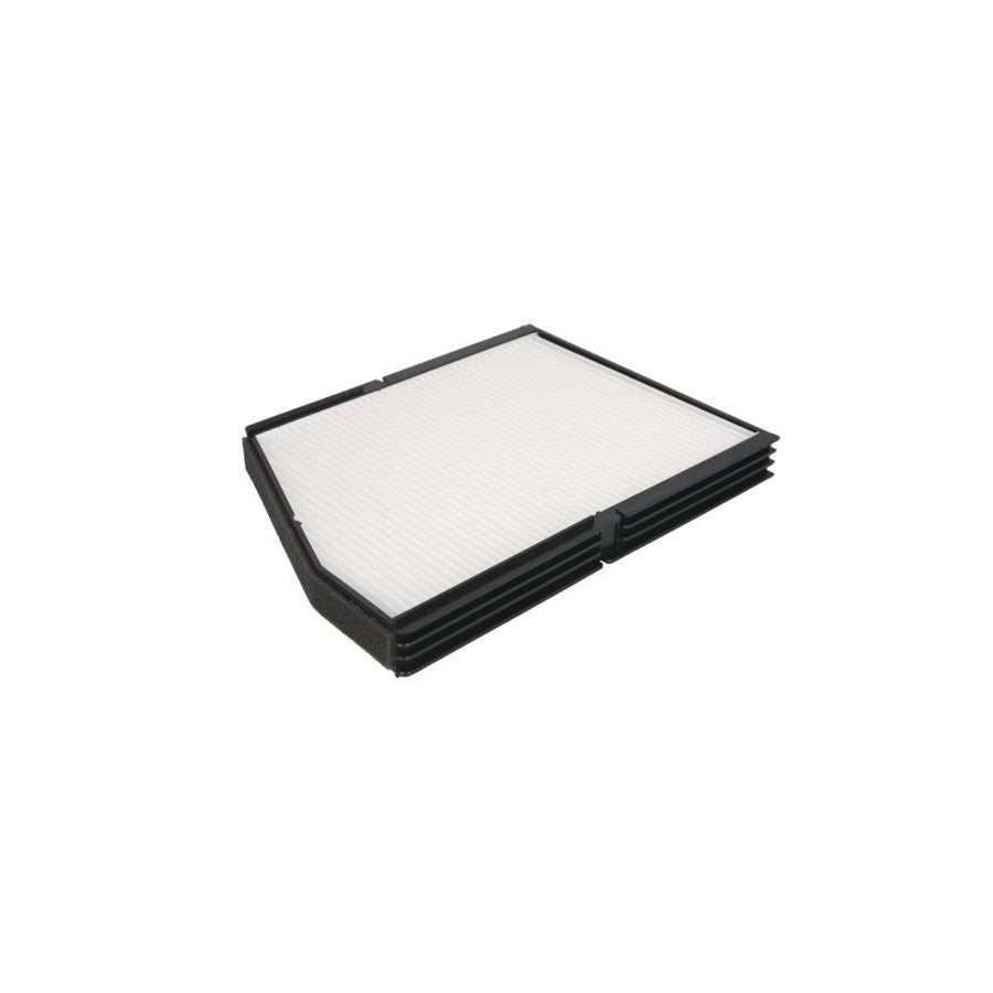 JC Premium B40002PR Pollen Filter For Daewoo Leganza