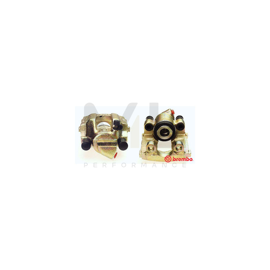 brembo-f-06-056-brake-caliper-for-bmw-7-e32