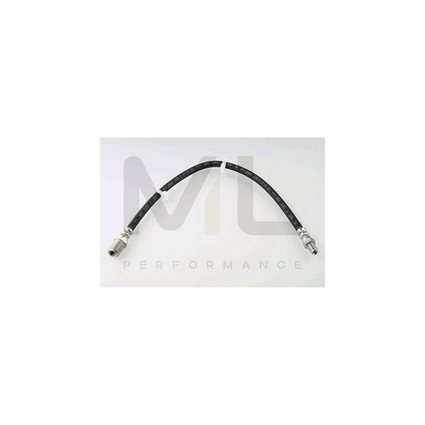 TEXTAR 40203400 Brake Hose for IVECO Daily 458mm