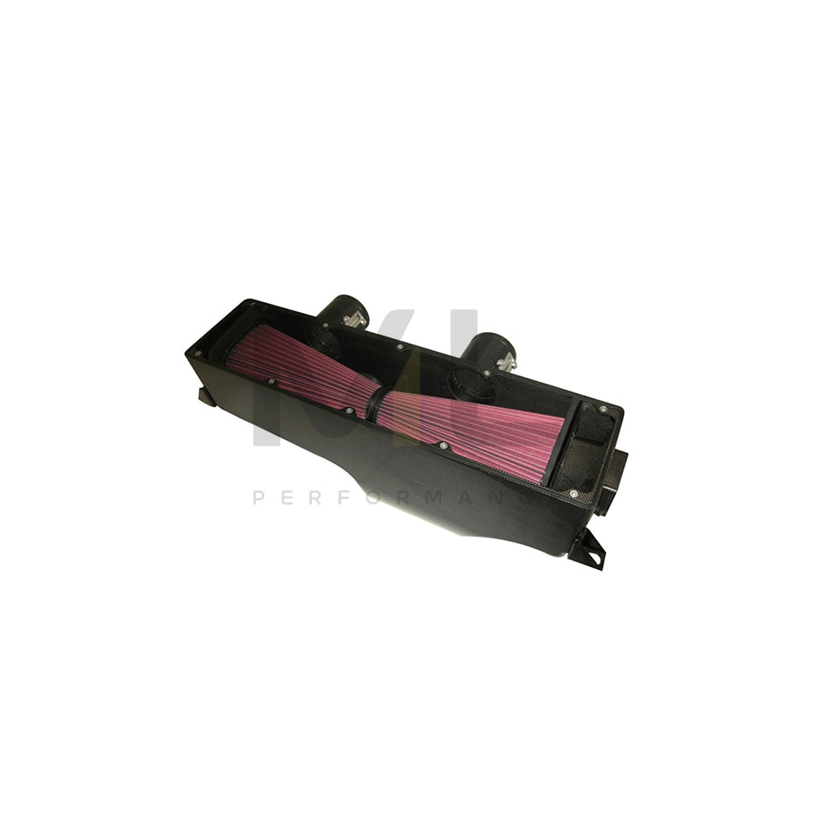 BMC CRF793/01-S1 Carbon Racing Filter