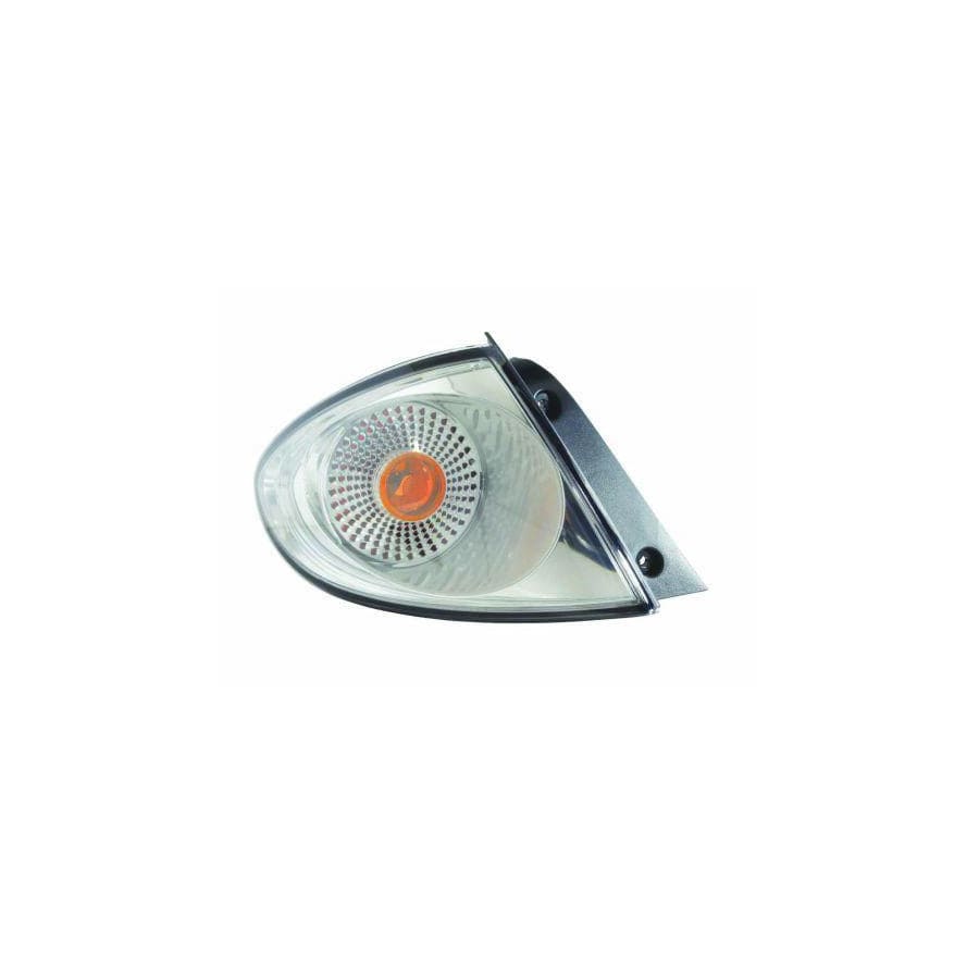 Abakus 4451918Lues Rear Light for Seat Toledo III (5P2)