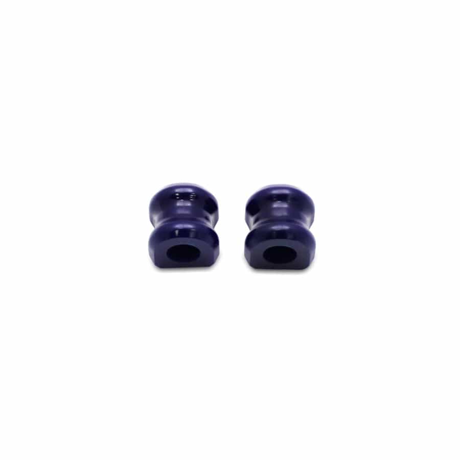 SuperPro SPF3238-22K SuperPro Anti-Roll Bar Mount Bush Kit