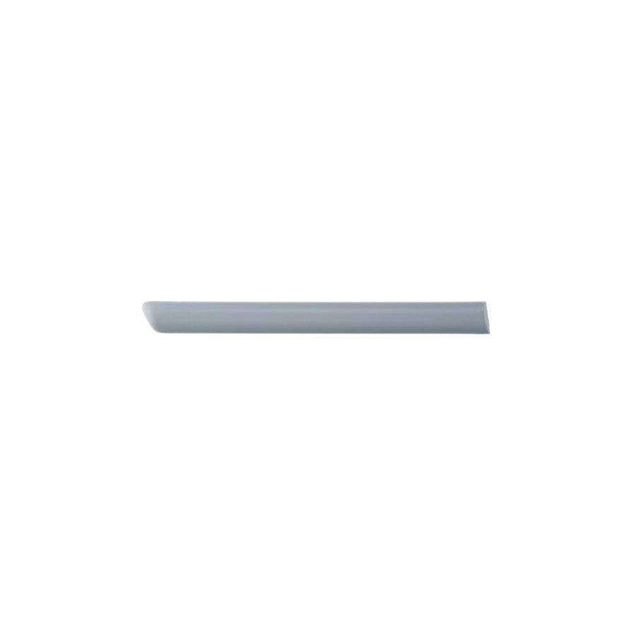 Blic 5703-04-9523678P Trim / Protective Strip, Mudguard