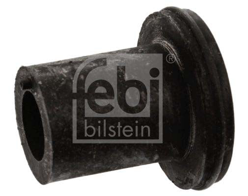 Febi Bilstein 41593 Bush, Leaf Spring For Hyundai H100 | ML Performance UK Car Parts