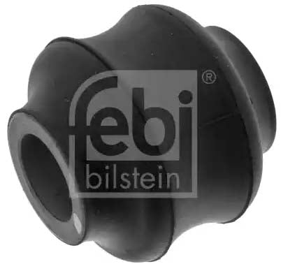 Febi Bilstein 100335 Bush, Shock Absorber | ML Performance UK Car Parts