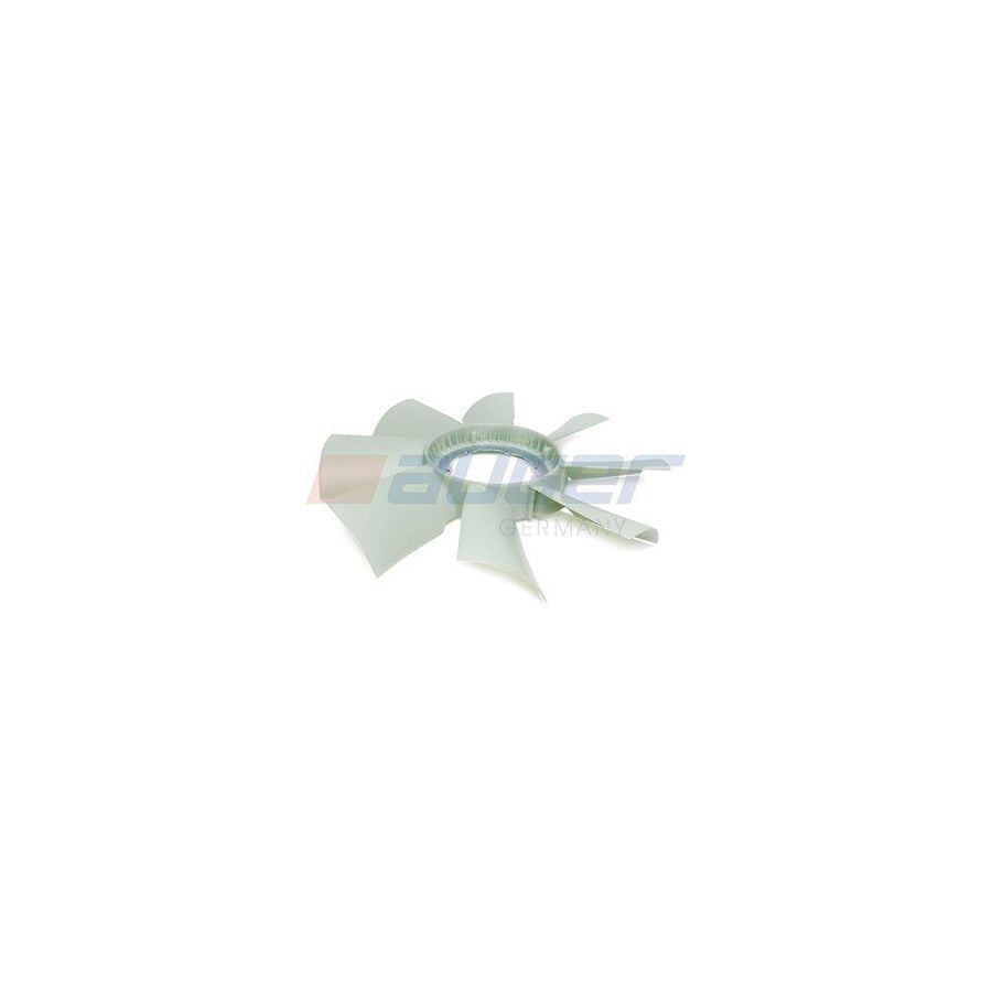 Auger 71200 Fan, Radiator