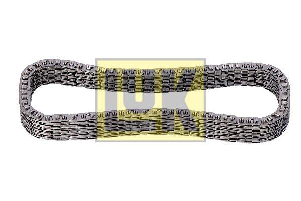 LuK 712 2281 10 Drive Chain, Automatic Transmission
