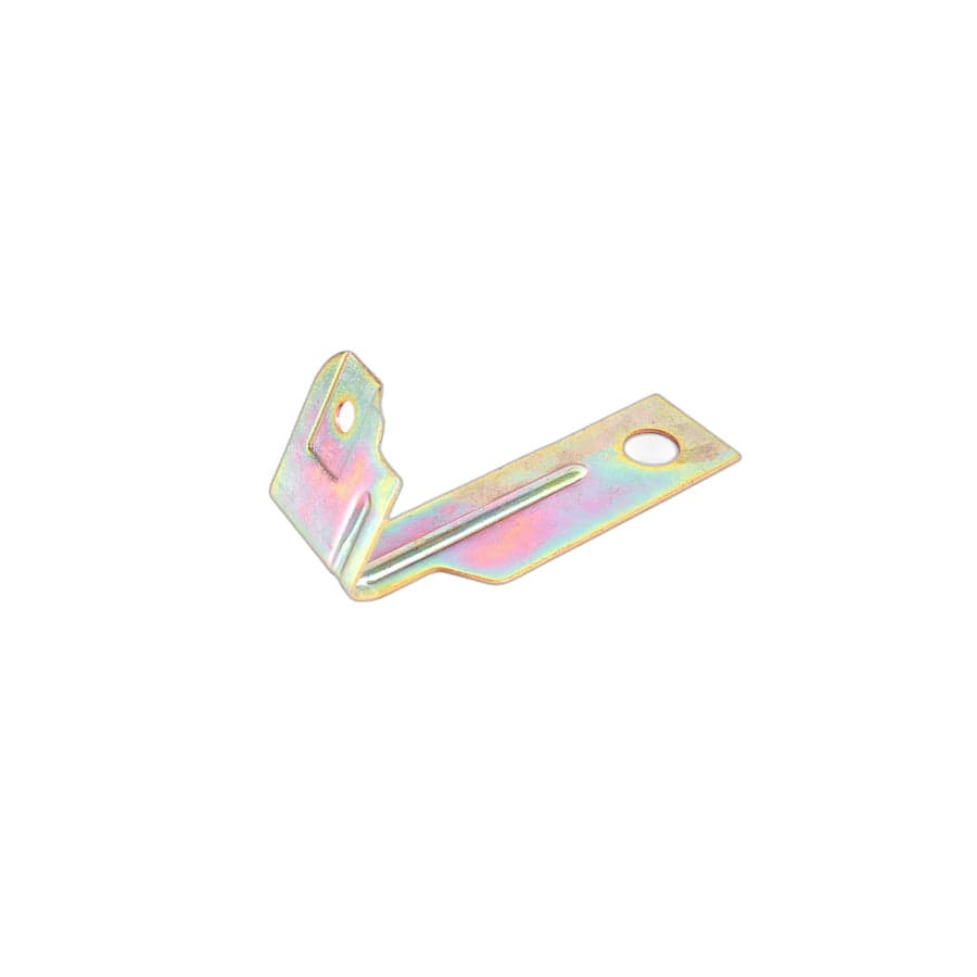 Genuine BMW 17401372829 E30 Bracket Right (Inc. 325e)