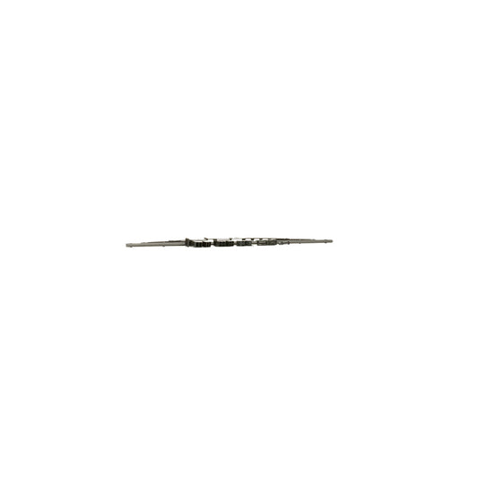 Hella Truck 9Xw 184 107-241 Wiper Blade | ML Performance UK Car Parts