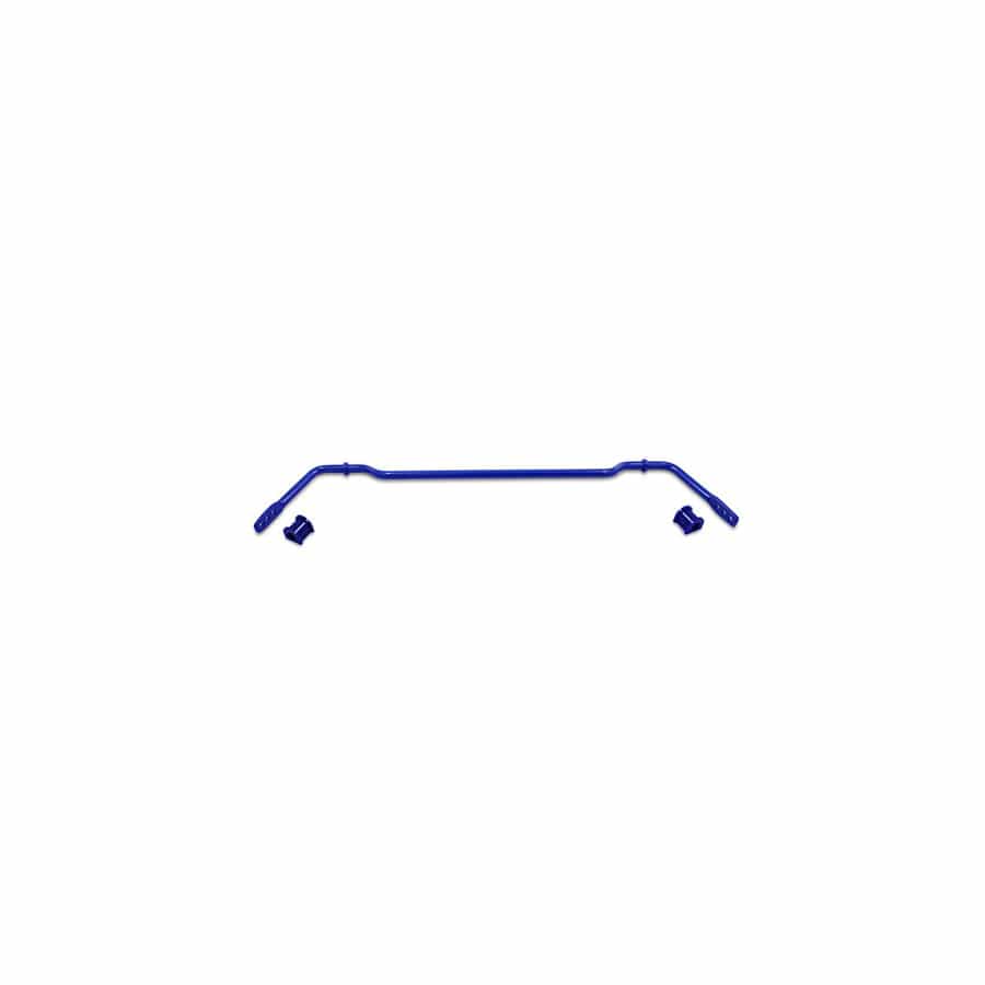 SuperPro RC0020RZ-20 Toyota Supra JZA80 20mm Adjustable Rear Anti-Roll Bar Upgrade