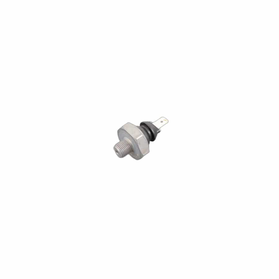 Genuine BMW 61311350385 Oil Pressure Switch 0,2 -0,5 /M10X1 (Inc. 1600ti, 1600 & 2000tii)