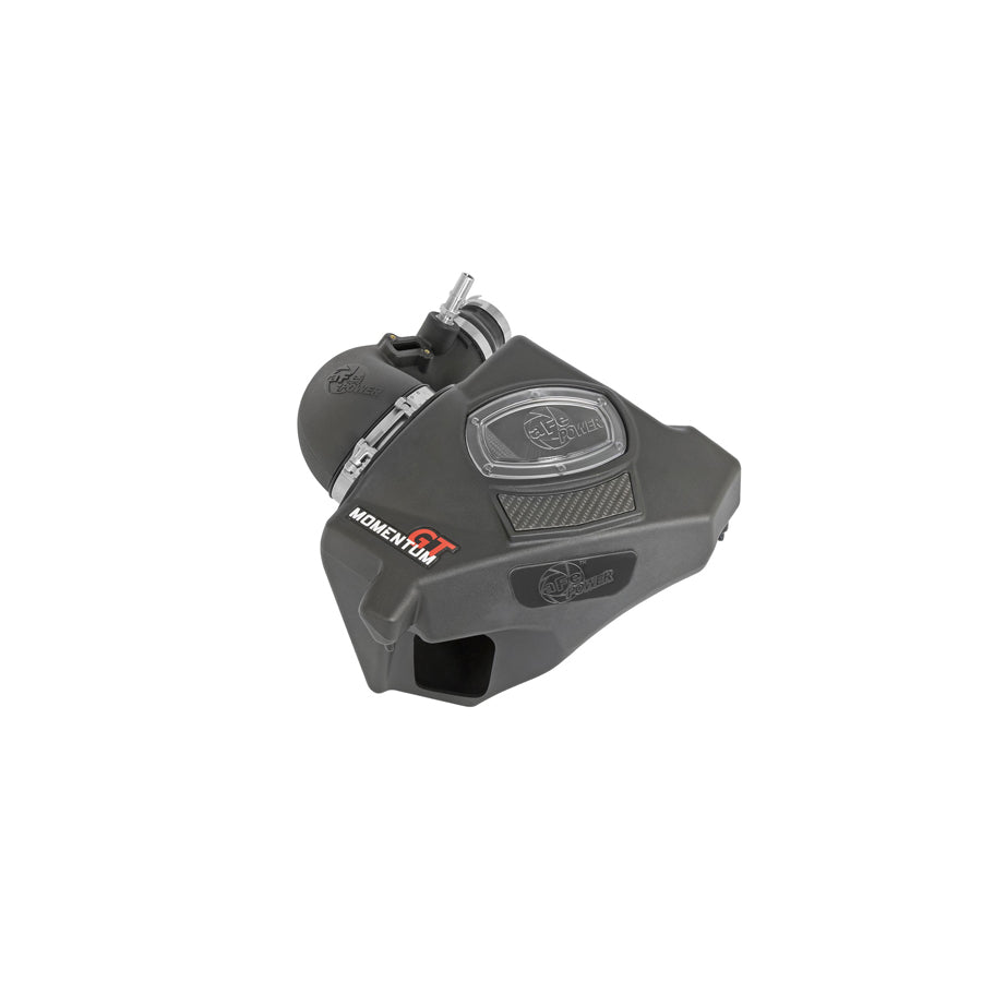 aFe 51-74209 Sealed Intake Cadillac ATS 13-19 L4-2.0L (T)