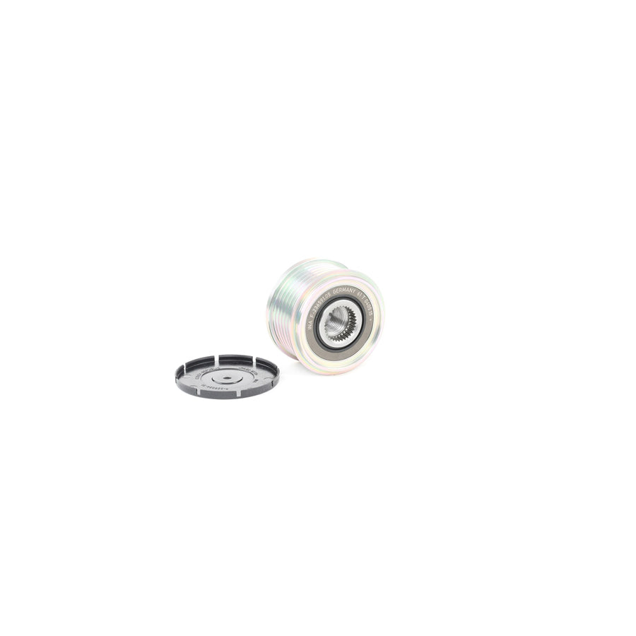 Ina 535 0194 10 Alternator Freewheel Clutch