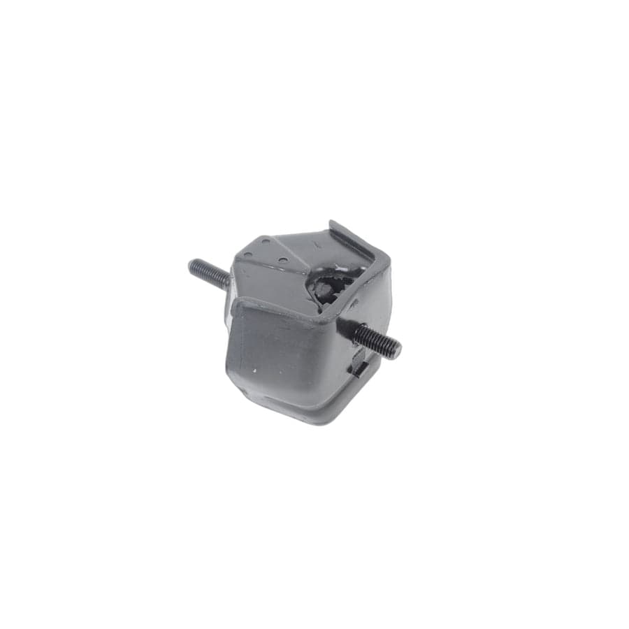 Genuine BMW 11811175735 E28 E24 Rubber Mounting (Inc. 528e, 633CSi & 533i)