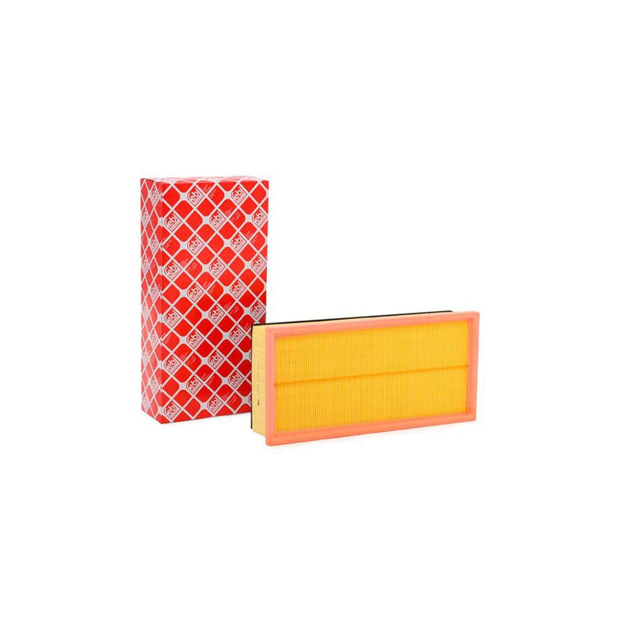 FEBI BILSTEIN 30998 Air Filter | ML Performance UK Car Parts