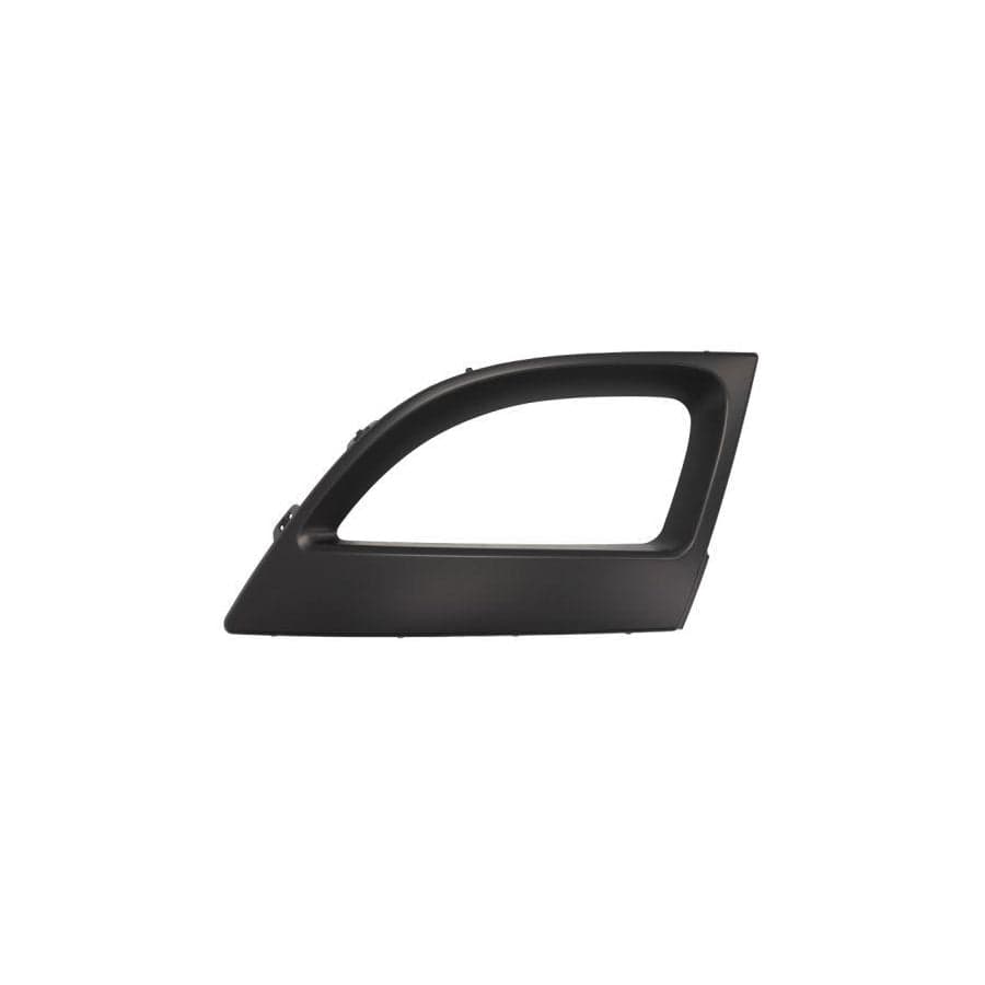 Blic 5510-00-6046991Pp Bumper Grill