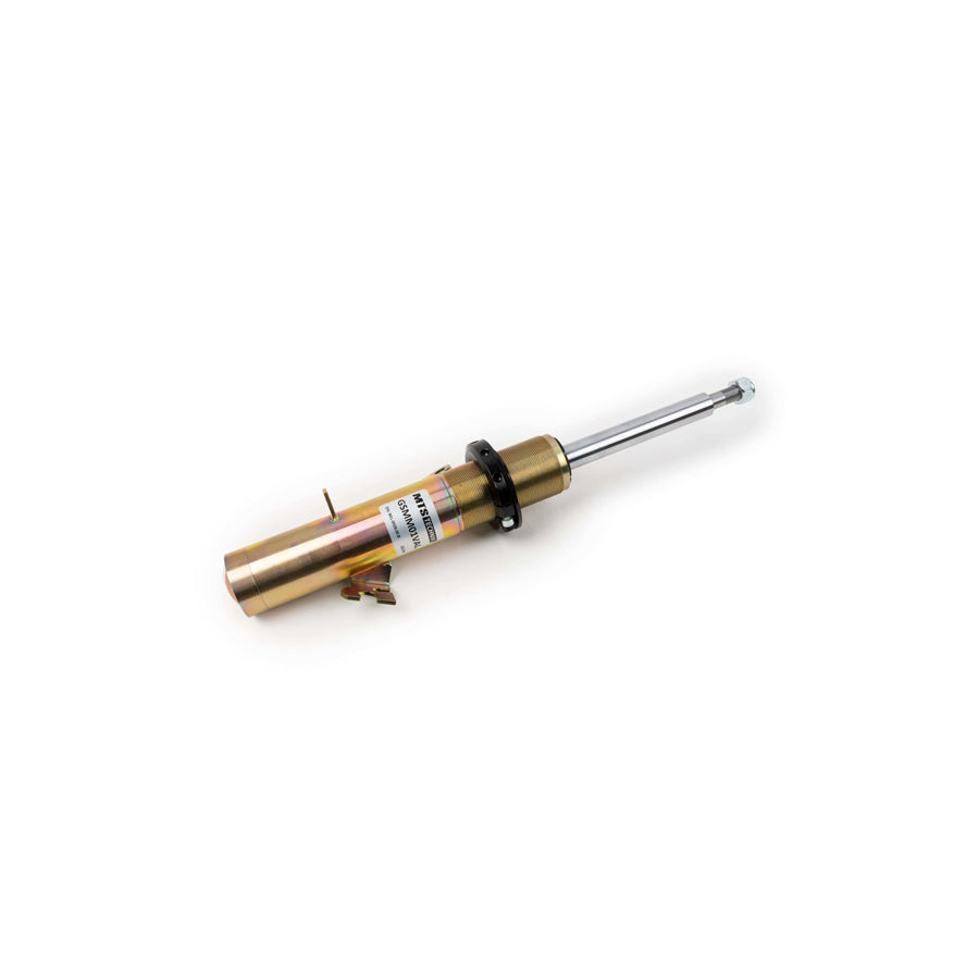 MTS Technik Mini Adjustable Shock Absorber - GSMM01VAL Spare Parts | ML Performance UK Car Parts