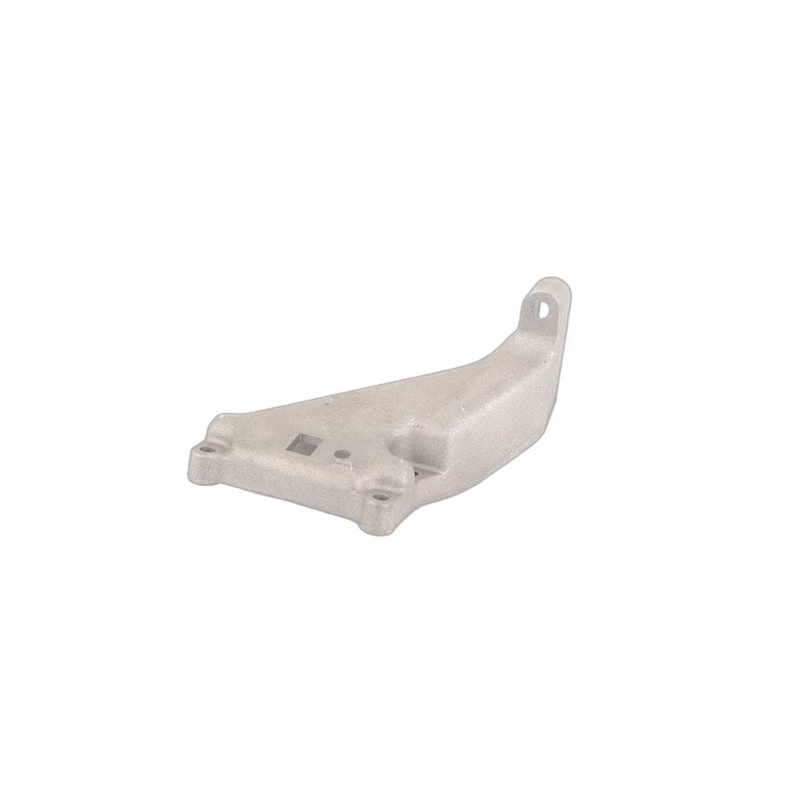 Genuine BMW 11811175603 E28 Supporting Bracket Left (Inc. 524d, 520i & 524td)