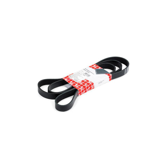 Febi Bilstein 28999 V-Ribbed Belt