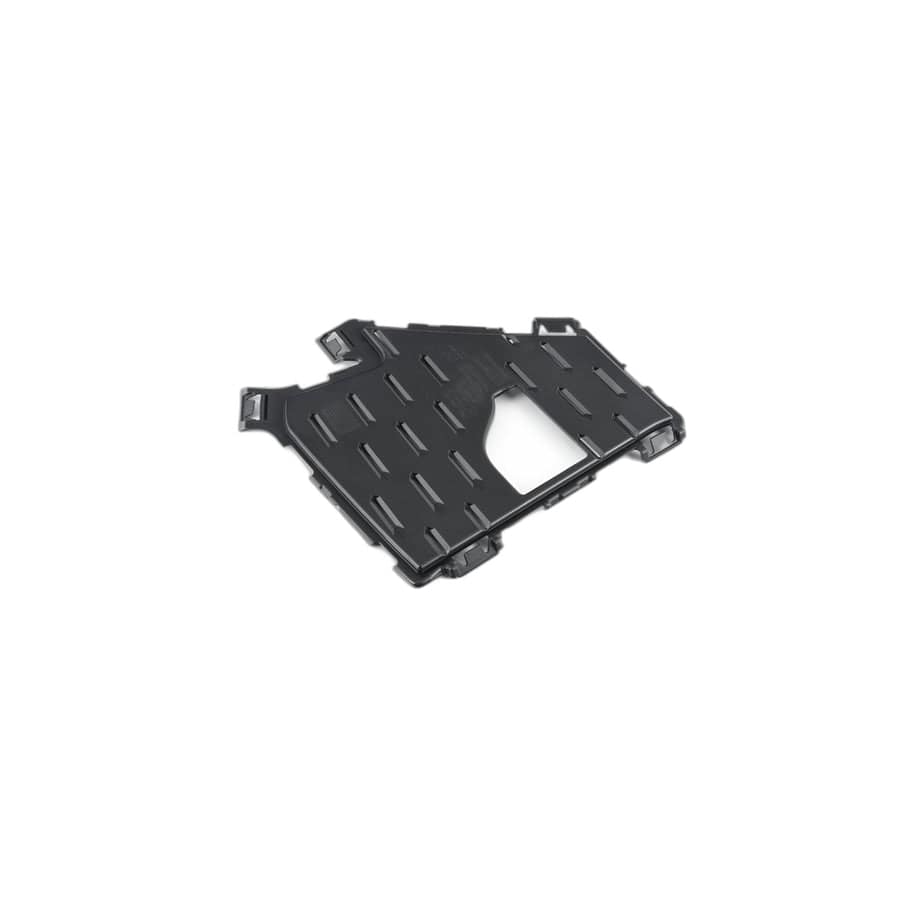 Genuine BMW 51118090082 G07 Cover, Grill, Right M (Inc. X7 50iX, X7 M50iX & X7 40iX)