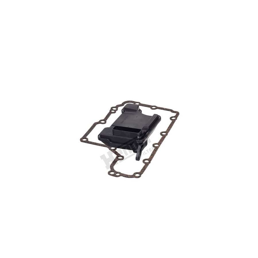 Hengst Filter Eg937H D473 Hydraulic Filter, Automatic Transmission