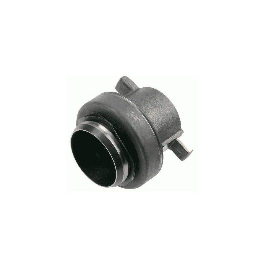 Sachs 3151 000 460 Clutch Release Bearing