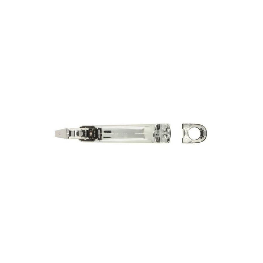 Blic 6010-10-010401Pp Door Handle