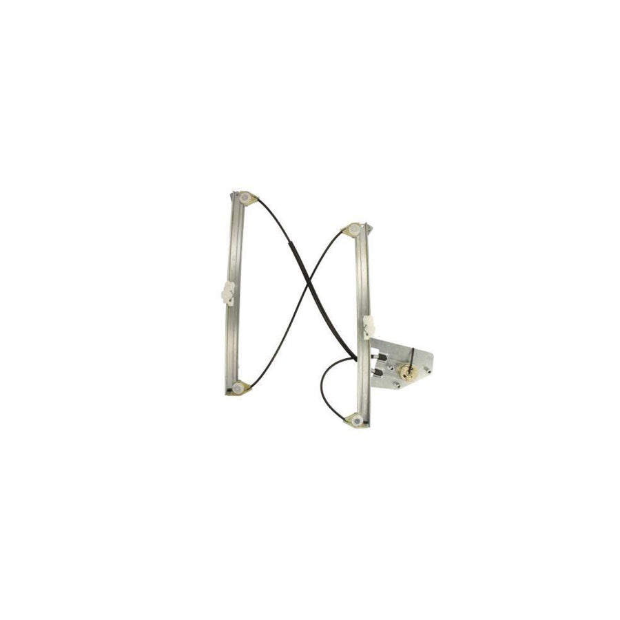 Blic 6060-00-Bw3552 Window Regulator for Mini CountryMAN (R60)