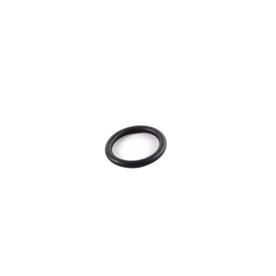 Genuine BMW 07119906360 E32 E34 E38 O-Ring 17X2,65 (Inc. 735iL)