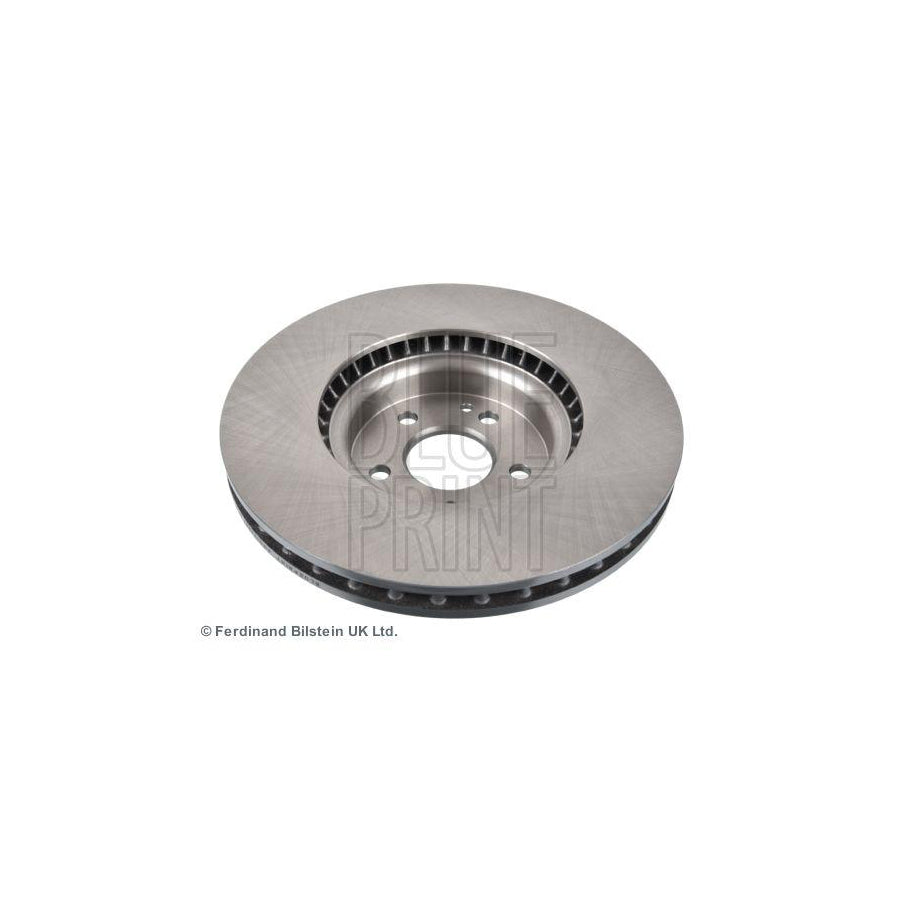 Blue Print Adu174367 Brake Disc