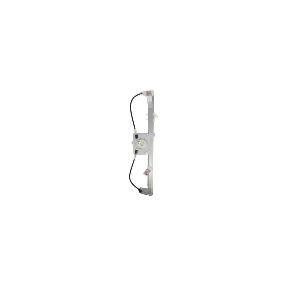 Blic 6060-00-Ci0505 Window Regulator