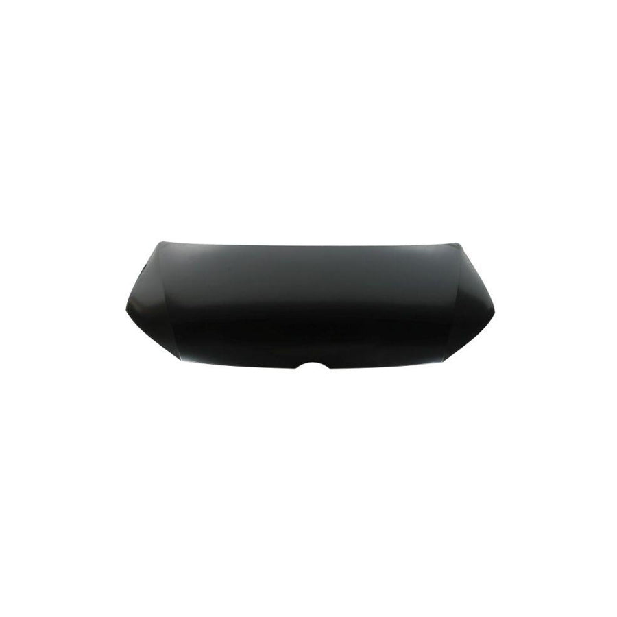 Blic 6803-00-9545282Q Bonnet